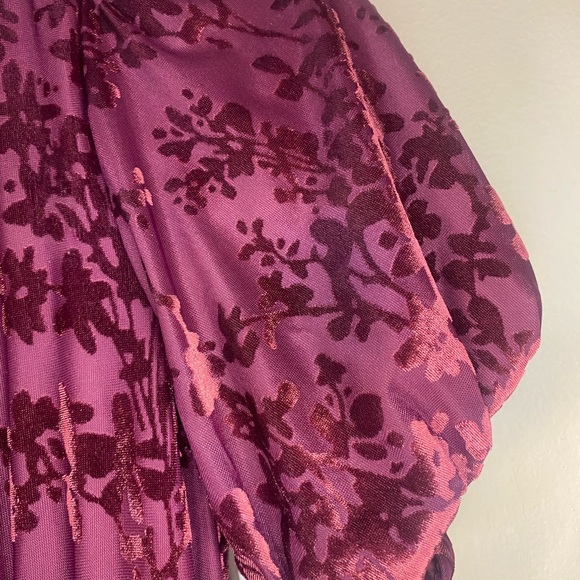 Women’s Baltic Born Dress - Picture 12 of 14